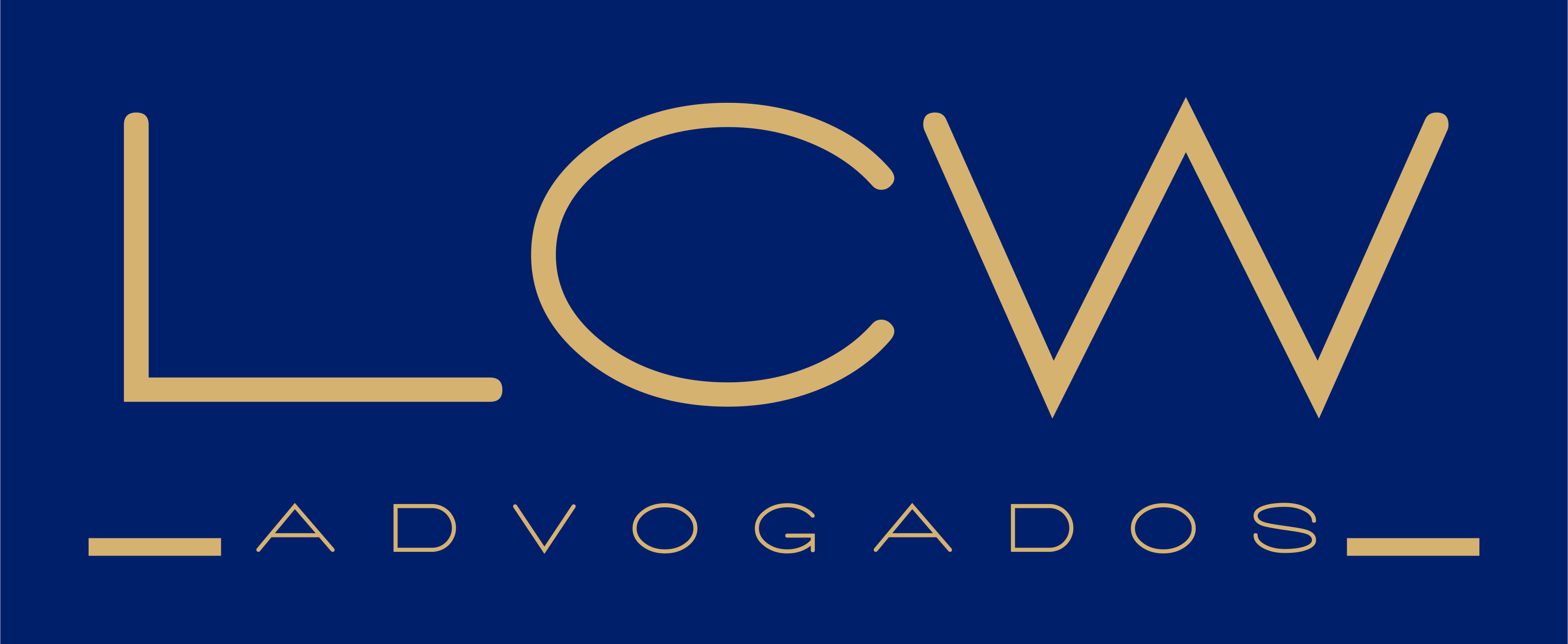 LCW Advogados